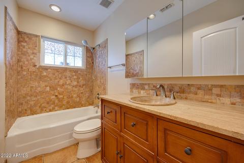702 E State Ave, Phoenix, AZ 85020 photo 23