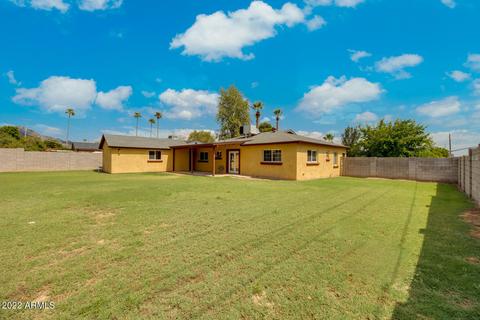 702 E State Ave, Phoenix, AZ 85020 photo 29