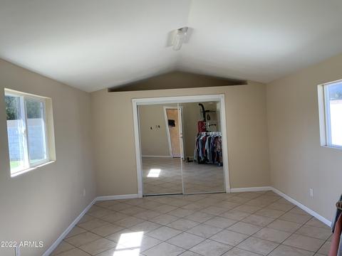 702 E State Ave, Phoenix, AZ 85020 photo 10