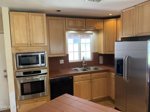 702 E State Ave, Phoenix, AZ 85020 photo 15