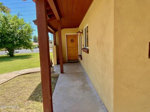 702 E State Ave, Phoenix, AZ 85020 photo 30