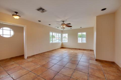702 E State Ave, Phoenix, AZ 85020 photo 5
