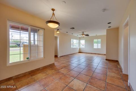 702 E State Ave, Phoenix, AZ 85020 photo 6