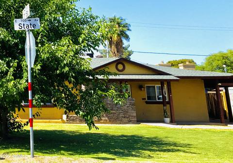702 E State Ave, Phoenix, AZ 85020 photo 34