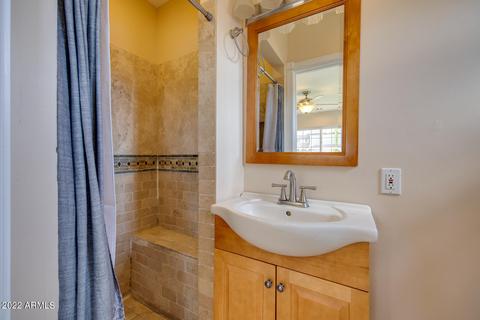 702 E State Ave, Phoenix, AZ 85020 photo 19