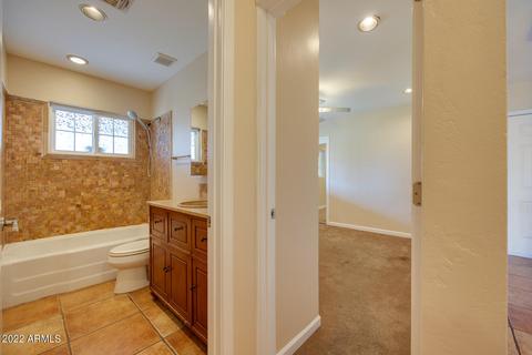 702 E State Ave, Phoenix, AZ 85020 photo 22