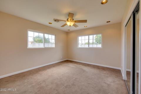 702 E State Ave, Phoenix, AZ 85020 photo 17