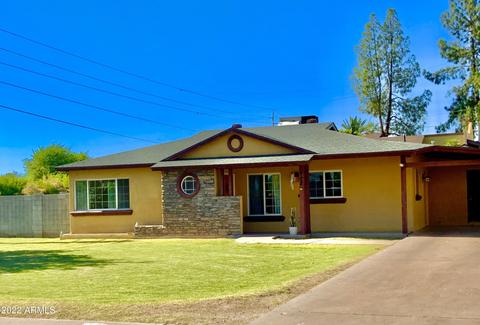 702 E State Ave, Phoenix, AZ 85020 photo 28