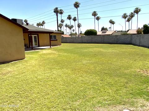 702 E State Ave, Phoenix, AZ 85020 photo 2