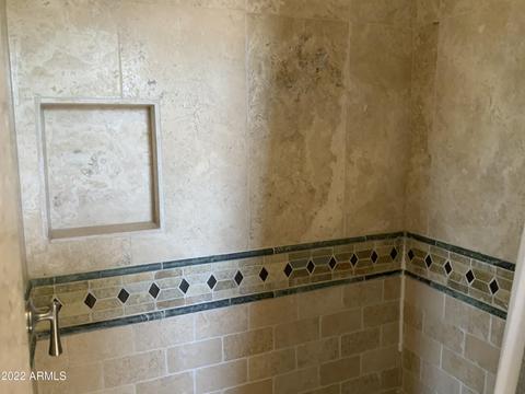 702 E State Ave, Phoenix, AZ 85020 photo 20