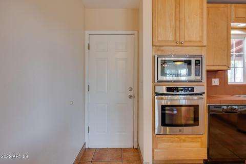 702 E State Ave, Phoenix, AZ 85020 photo 13
