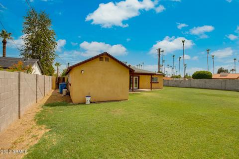 702 E State Ave, Phoenix, AZ 85020 photo 27