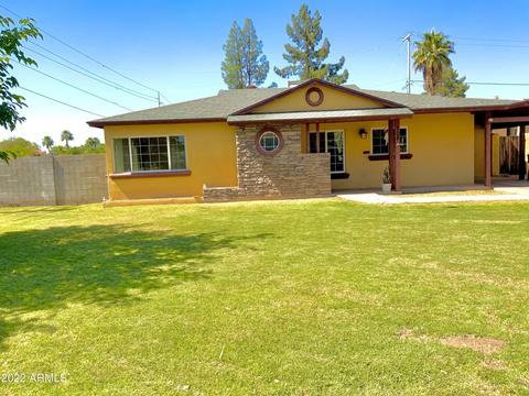 702 E State Ave, Phoenix, AZ 85020 photo 33