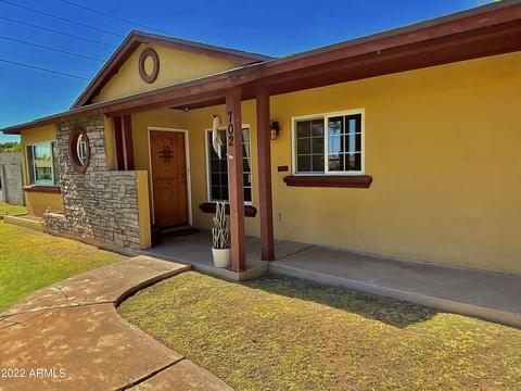 702 E State Ave, Phoenix, AZ 85020 photo 32