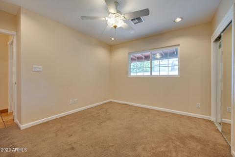 702 E State Ave, Phoenix, AZ 85020 photo 21