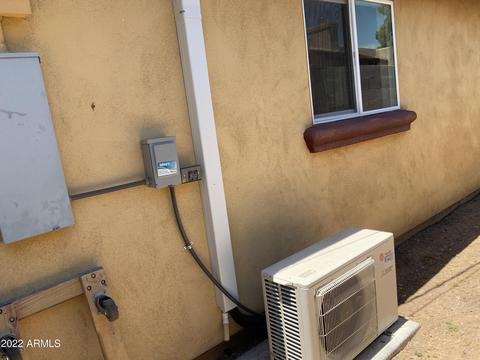 702 E State Ave, Phoenix, AZ 85020 photo 12