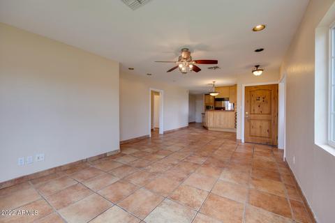 702 E State Ave, Phoenix, AZ 85020 photo 4