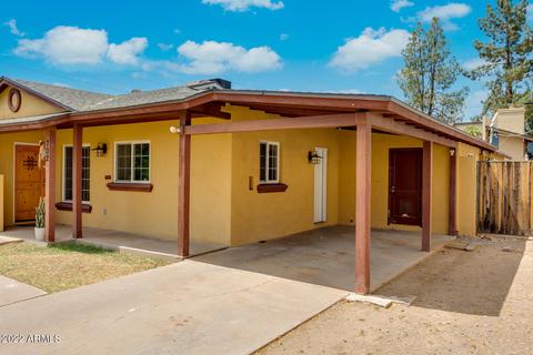 702 E State Ave, Phoenix, AZ 85020 photo 31