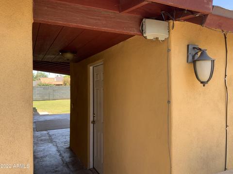 702 E State Ave, Phoenix, AZ 85020 photo 11