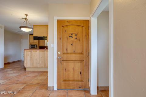 702 E State Ave, Phoenix, AZ 85020 photo 7