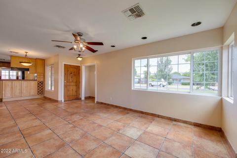 702 E State Ave, Phoenix, AZ 85020 photo 8
