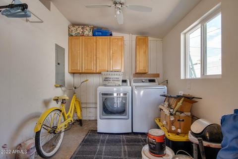 702 E State Ave, Phoenix, AZ 85020 photo 24