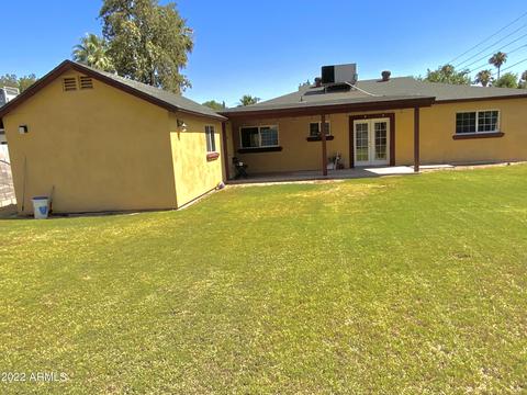 702 E State Ave, Phoenix, AZ 85020 photo 26