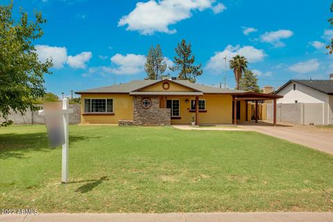 702 E State Ave, Phoenix, AZ 85020 photo 3