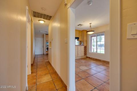 702 E State Ave, Phoenix, AZ 85020 photo 16