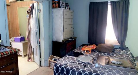 1130 E Polk St, Phoenix, AZ 85006 photo 5