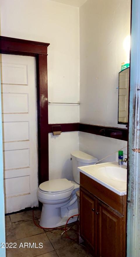 1130 E Polk St, Phoenix, AZ 85006 photo 6