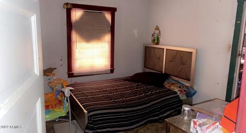 1130 E Polk St, Phoenix, AZ 85006 photo 4
