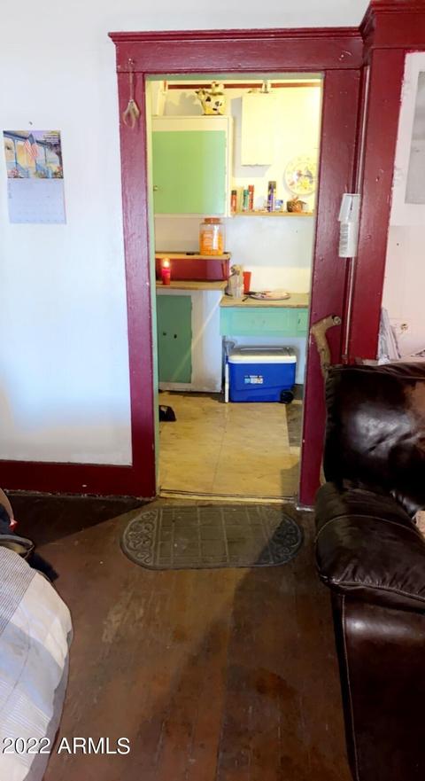 1130 E Polk St, Phoenix, AZ 85006 photo 3