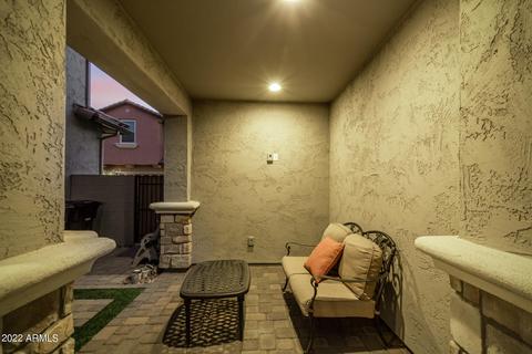3756 E Perkinsville St, Gilbert, AZ 85295 photo 39