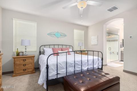 3756 E Perkinsville St, Gilbert, AZ 85295 photo 28