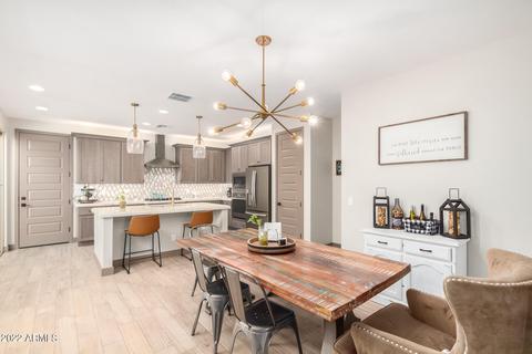 3756 E Perkinsville St, Gilbert, AZ 85295 photo 16