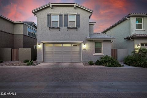 3756 E Perkinsville St, Gilbert, AZ 85295 photo 45