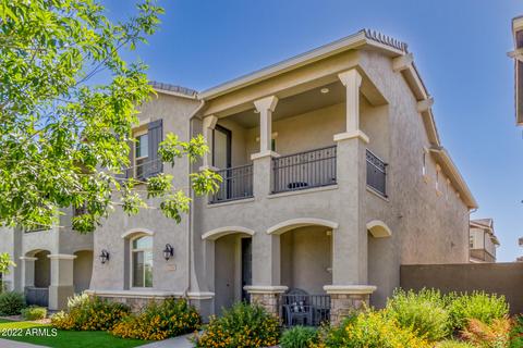 3756 E Perkinsville St, Gilbert, AZ 85295 photo 12