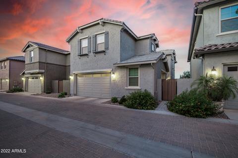 3756 E Perkinsville St, Gilbert, AZ 85295 photo 46