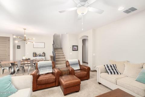 3756 E Perkinsville St, Gilbert, AZ 85295 photo 15