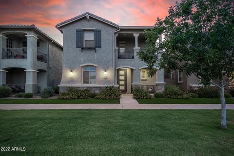 3756 E Perkinsville St, Gilbert, AZ 85295 photo 2