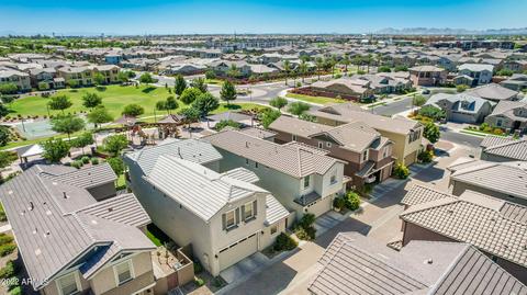 3756 E Perkinsville St, Gilbert, AZ 85295 photo 60