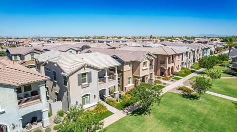 3756 E Perkinsville St, Gilbert, AZ 85295 photo 58