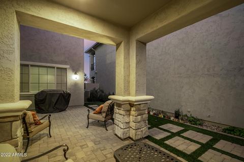 3756 E Perkinsville St, Gilbert, AZ 85295 photo 42