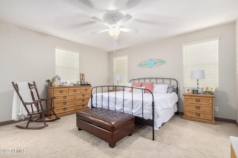 3756 E Perkinsville St, Gilbert, AZ 85295 photo 27