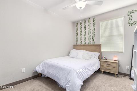 3756 E Perkinsville St, Gilbert, AZ 85295 photo 34