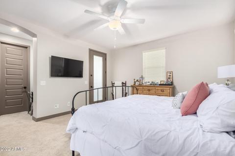 3756 E Perkinsville St, Gilbert, AZ 85295 photo 30