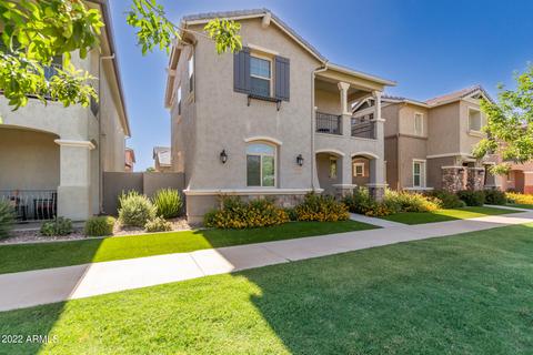 3756 E Perkinsville St, Gilbert, AZ 85295 photo 9