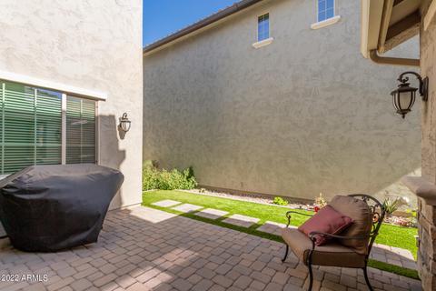 3756 E Perkinsville St, Gilbert, AZ 85295 photo 52