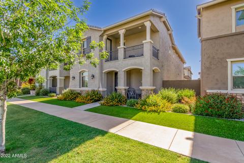 3756 E Perkinsville St, Gilbert, AZ 85295 photo 11